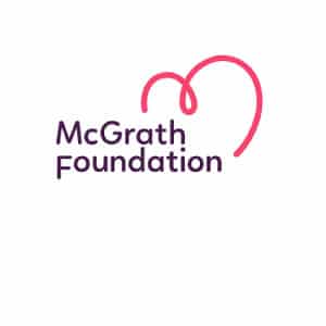 McGrath Foundation, Equine Veterinary First Aid, EVFA, on-line equine first aid pharmacy, equine products, on-line store