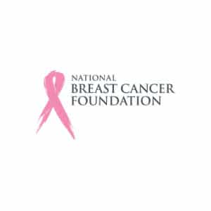 National Breast Cancer Foundation, Equine Veterinary First Aid, EVFA, on-line equine first aid pharmacy, equine products, on-line store