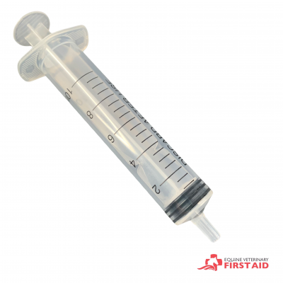 Univet Syringes - Image 5